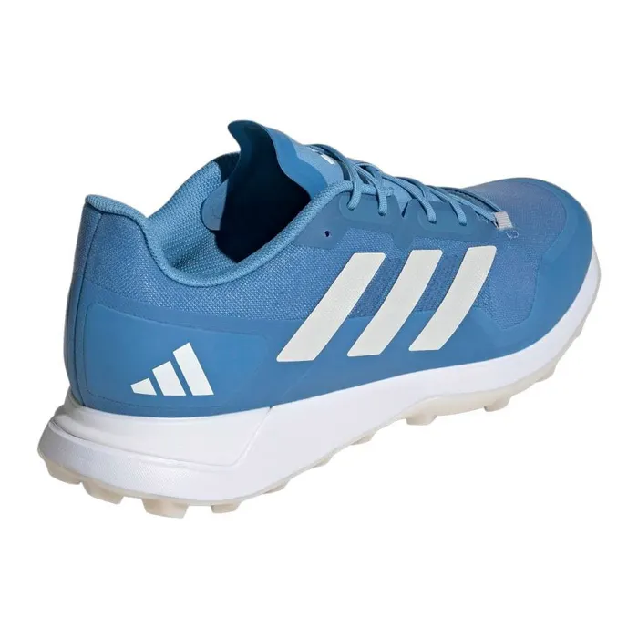 Adidas Zone Dox 2.2S Hockeyschoenen Senior
