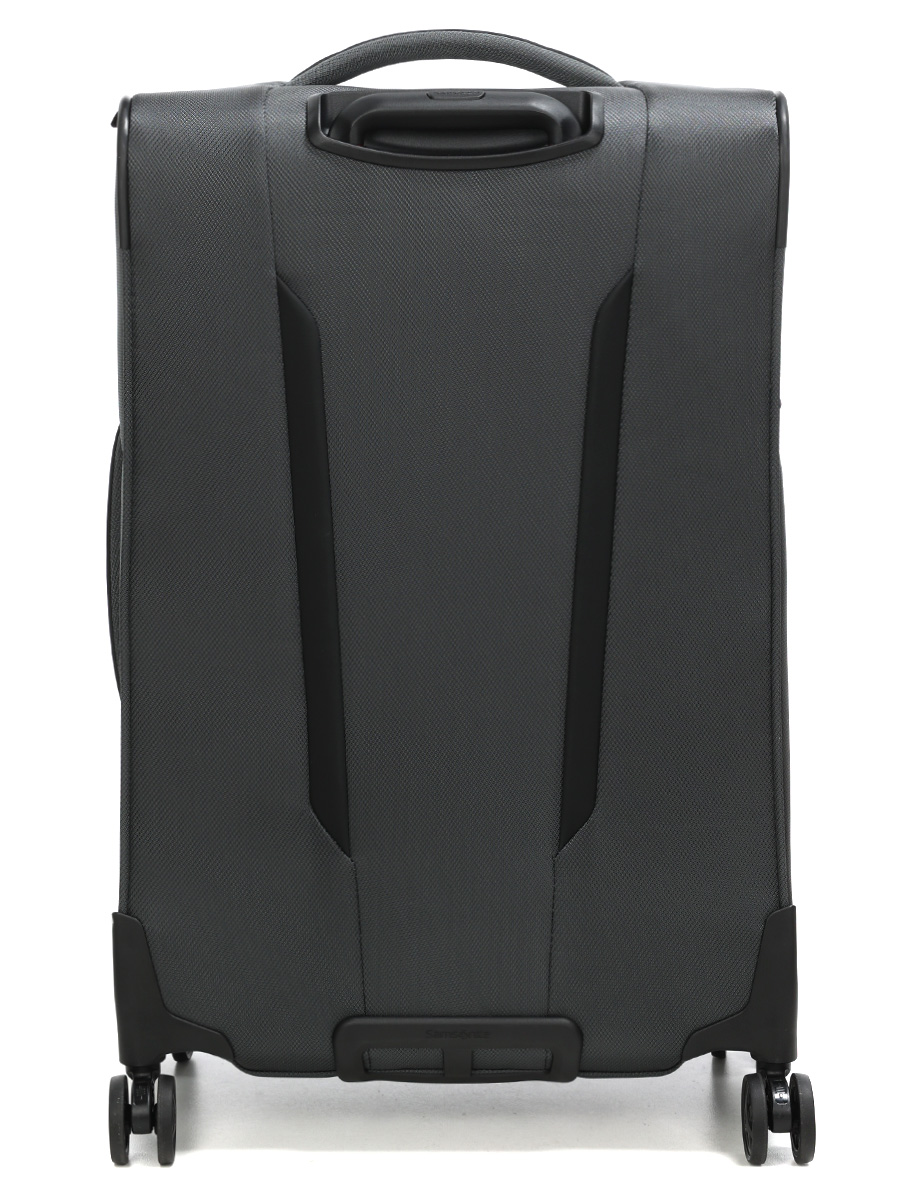 Valise Samsonite Respark 67 cm