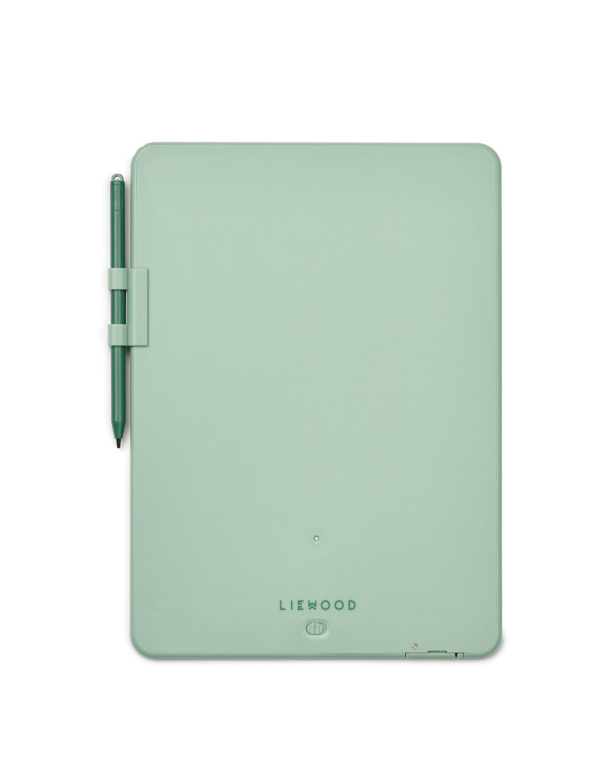 Digitalt Tegnebrett Barn – 10″ LCD-skjerm | Zora