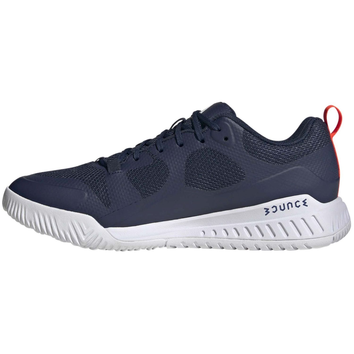 Zapatillas adidas Court Team Bounce 2.0