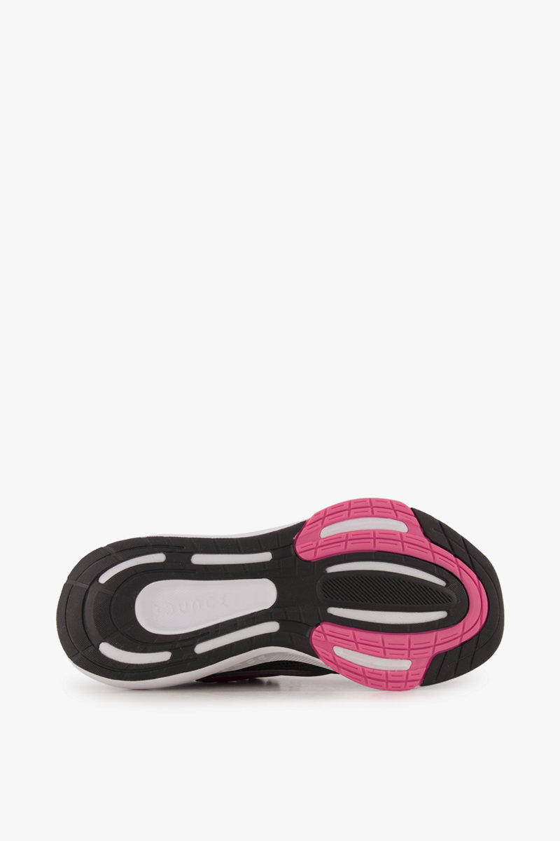 adidas Sportswear Ultrabounce Kinder Laufschuh