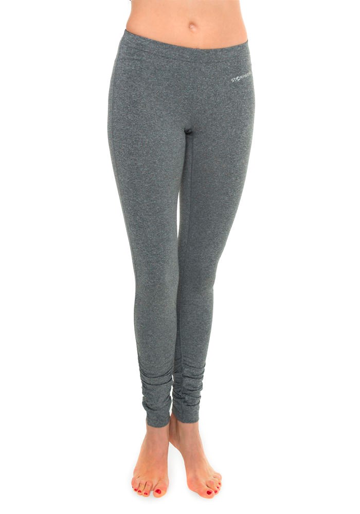 Stormberg Tid turtights