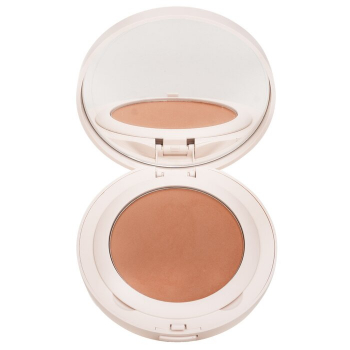 Laura Mercier Translucent Pressed Setting Powder Ultra Blur # Translucent Medium Deep