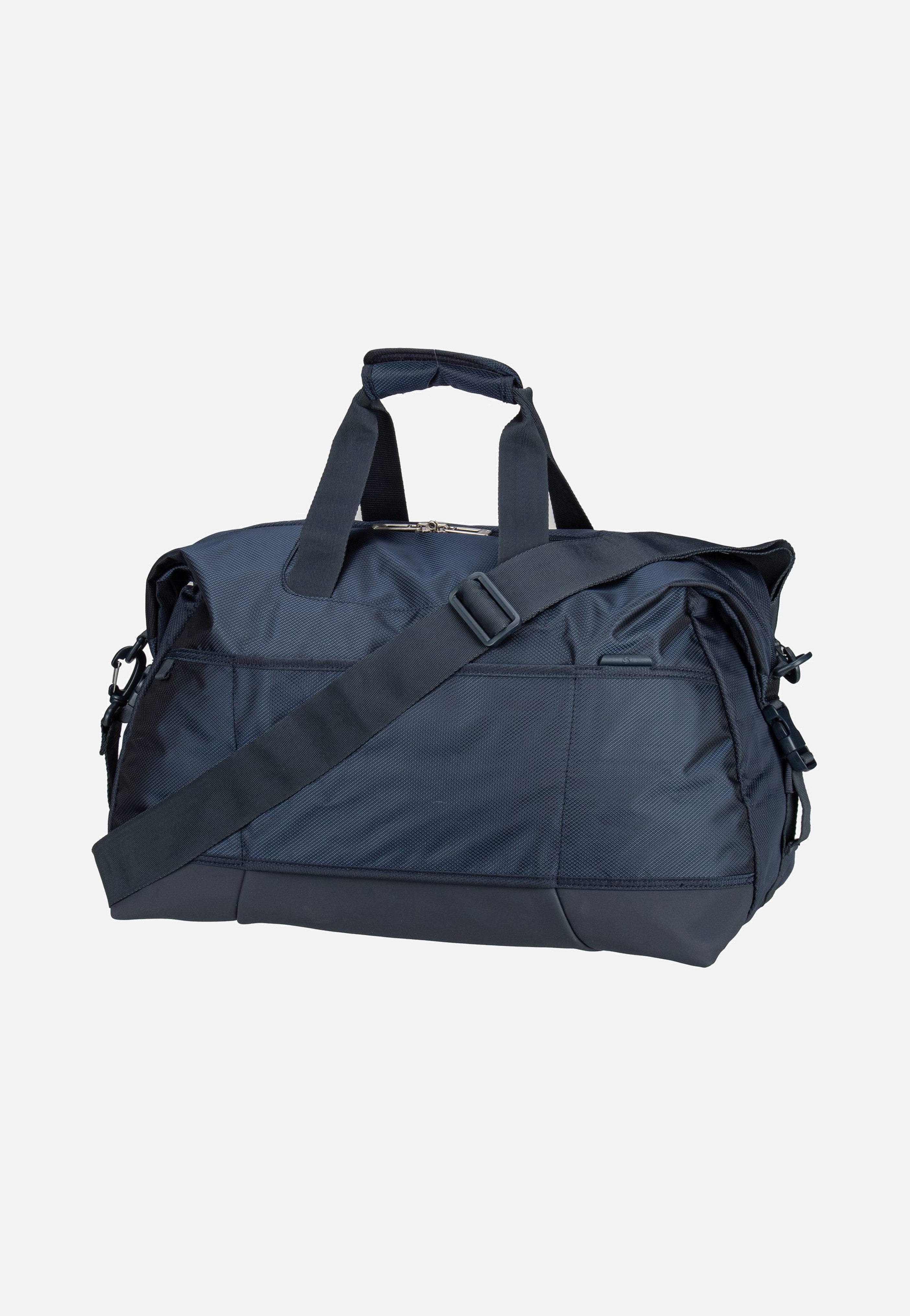 Respark 143335 Midnight Blue - Dufflebag