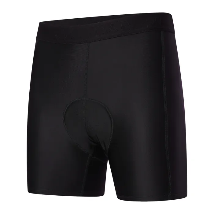 Dare 2b Cyclical Onder Short Heren