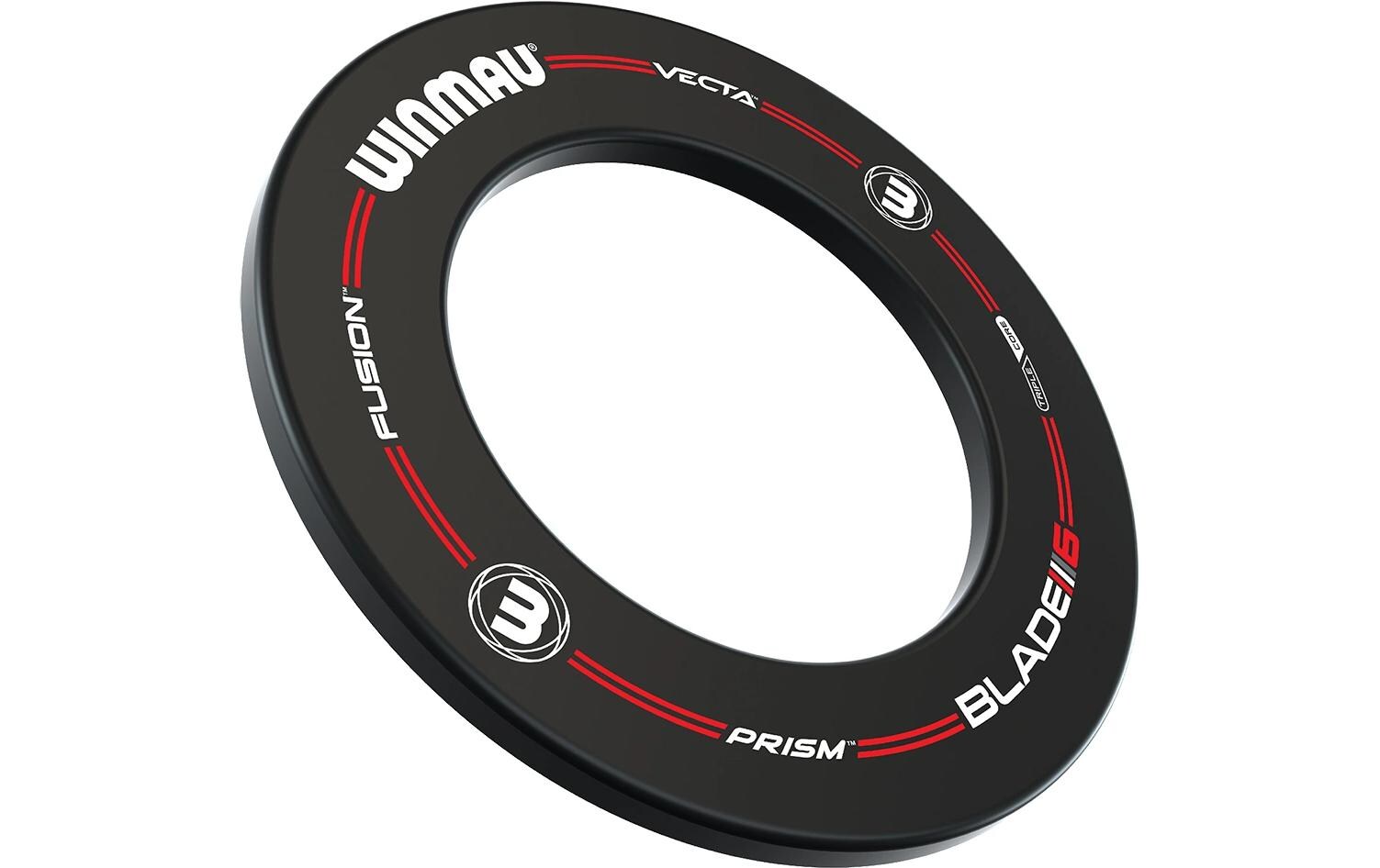 Catchring Blade Pro-LineAuffangring