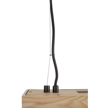 KARWEI hanglamp Liam