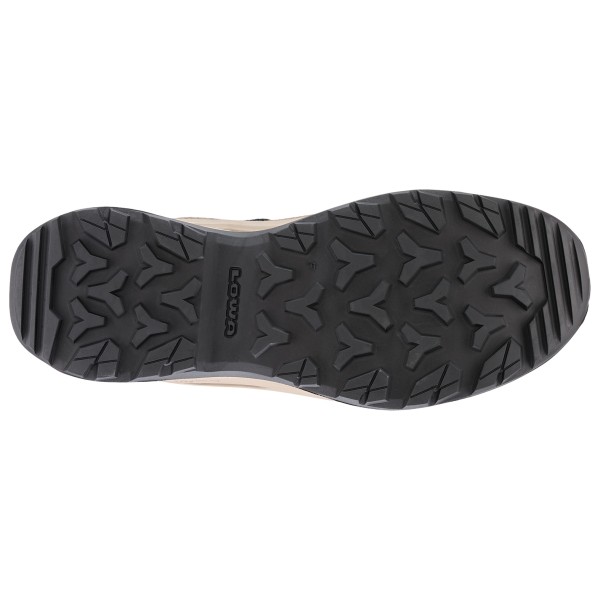 Lowa - Ventierra GTX Lo - Chaussures multisports