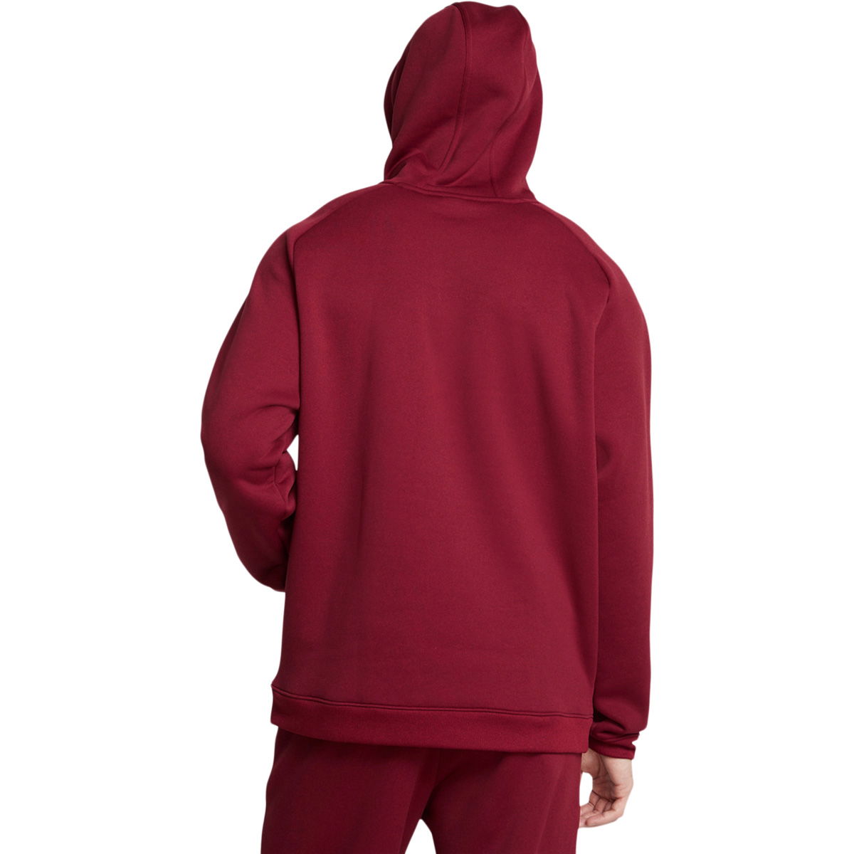 Under Armour Armour Pro Kanga Hættetrøje Herre