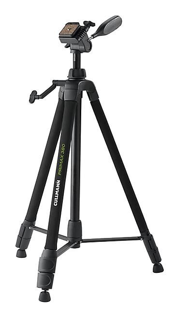 CULLMANN - TREPIED PRIMAX 380