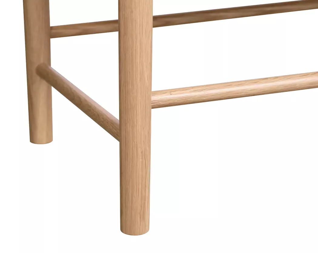 Sideboard Elba