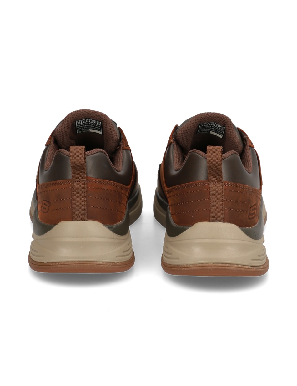 RELAXED FIT BENAGO -HOMBRE