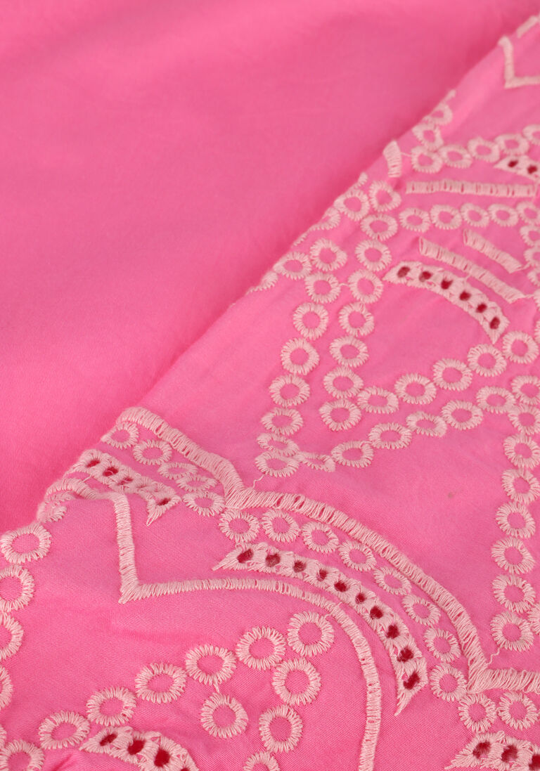 FREEBIRD roze freebird blouse bauke