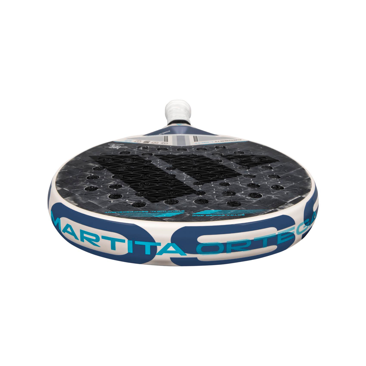 adidas Cross It Light 3.4