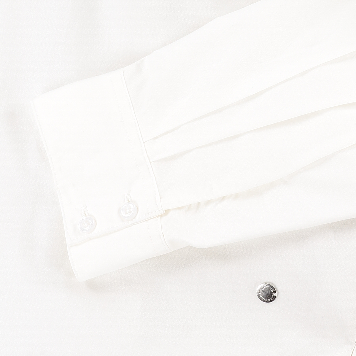 Dames Blouse 25016 blouse uni oversized