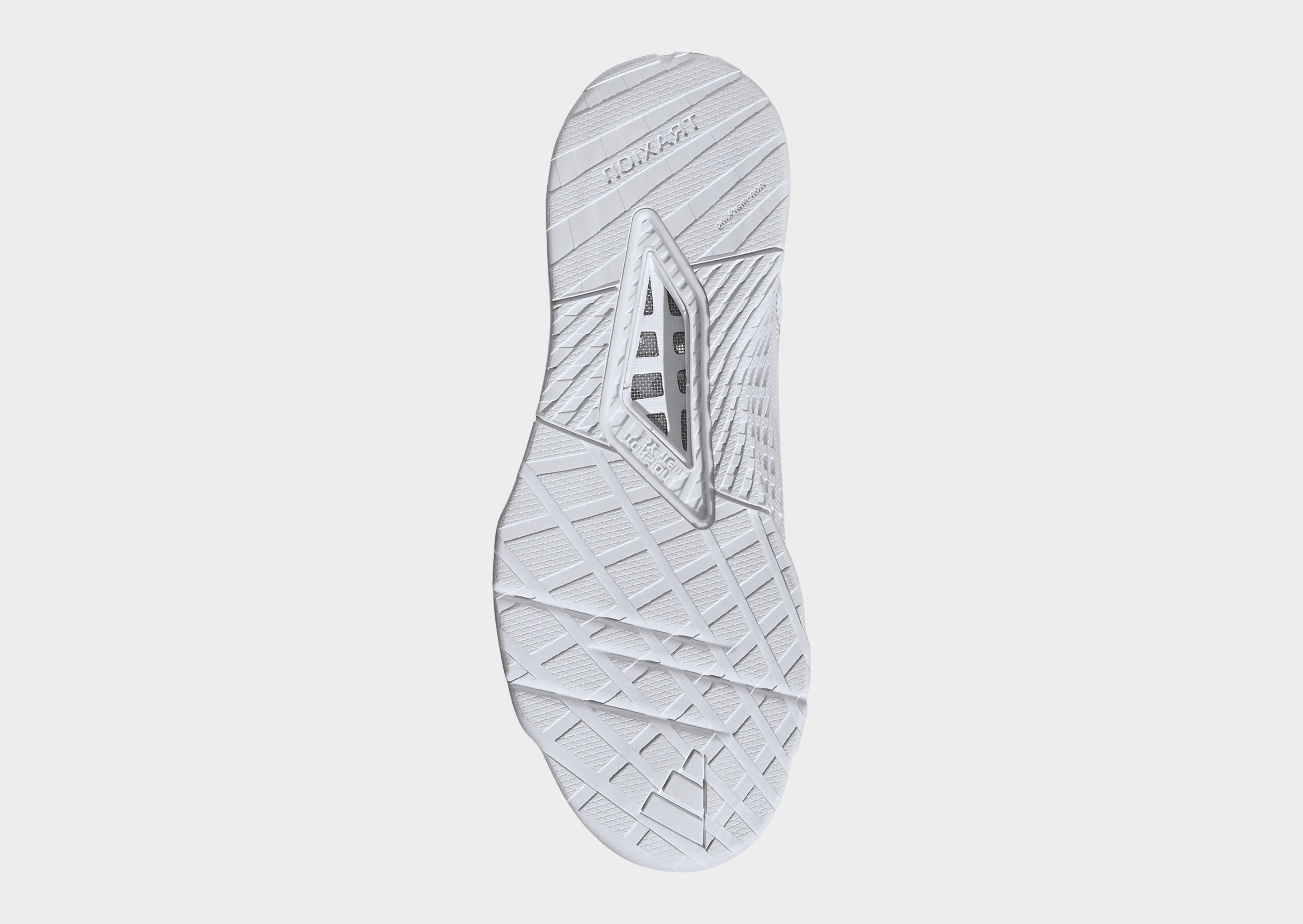 adidas Chaussure Dropset 3