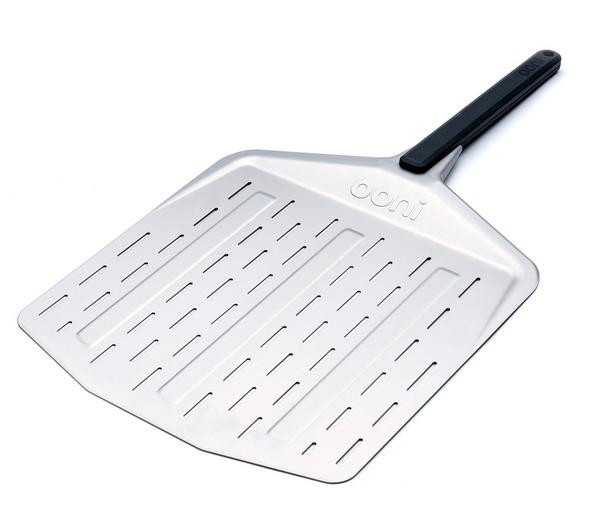 Ooni Pizzaschaufel, ca. B30/H0,3/T66 cm