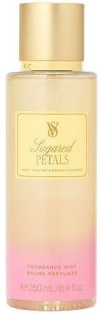 Victoria's Secret - Sugared Petals - Body Mist - 250 ml