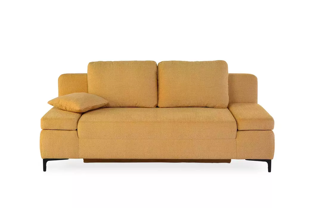 Schlafsofa Jeremo