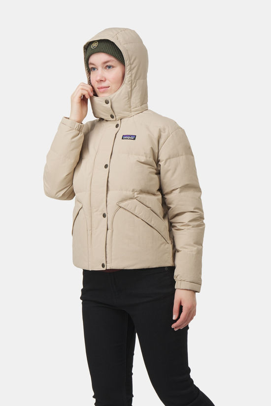 Patagonia Patagonia Downdrift Donsjas Dames