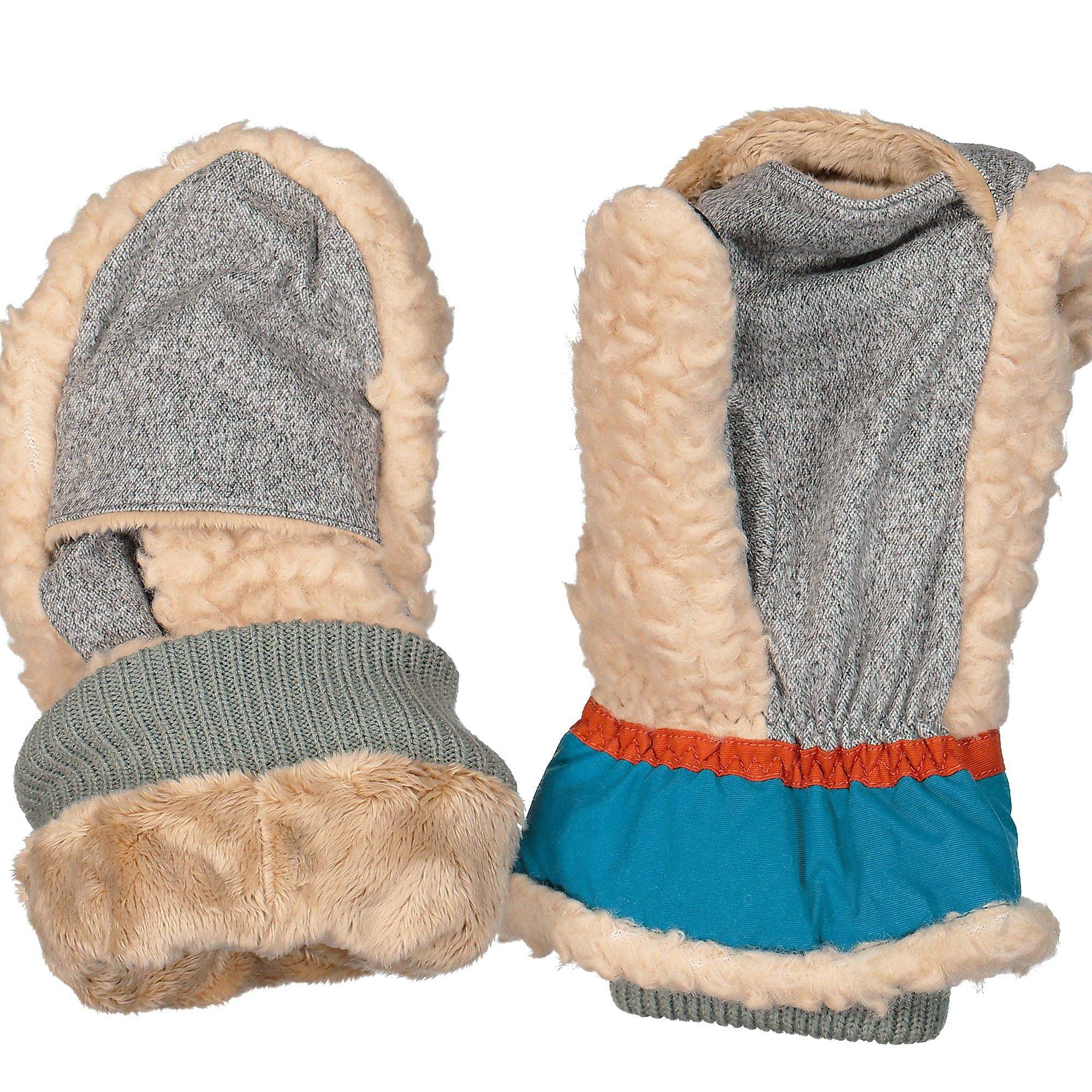Elmer by Swany<br>Miyo Gloves