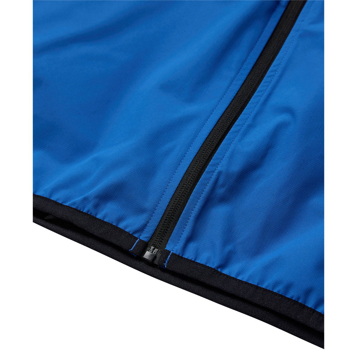 H2O Rømø LW Packable Regnjakke