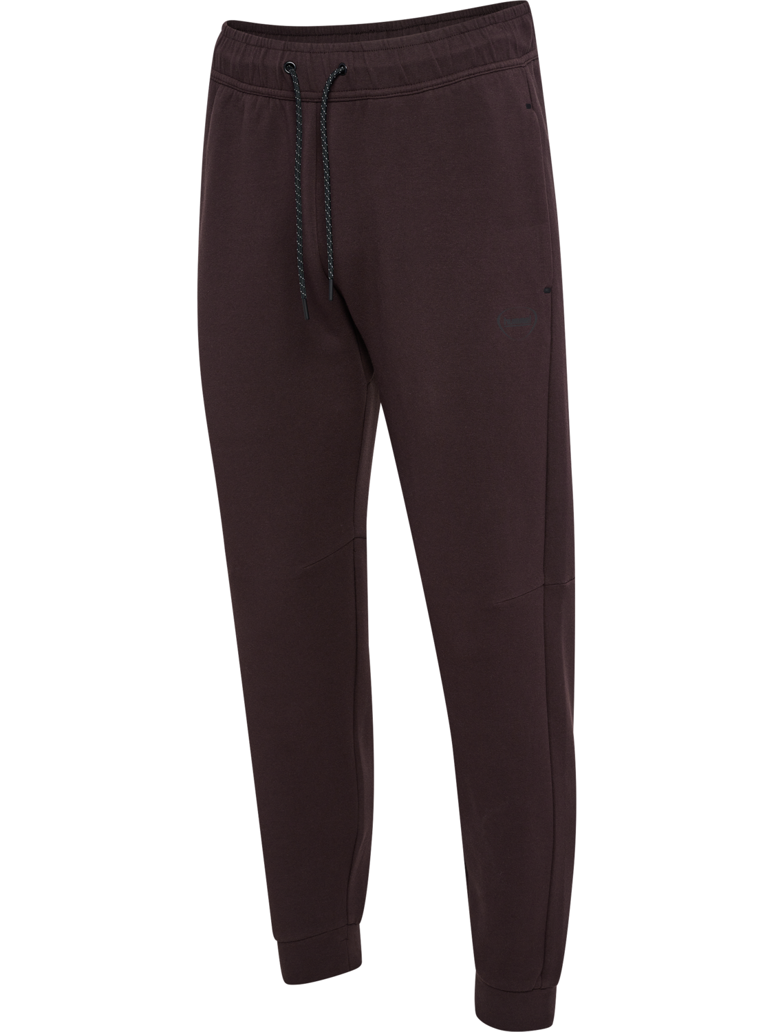 hmlTECH FLEECE REGULAR PANTS