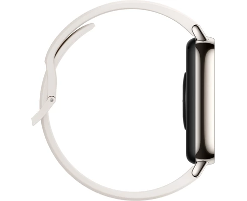 Xiaomi Redmi Watch 5 Lite Light Gold