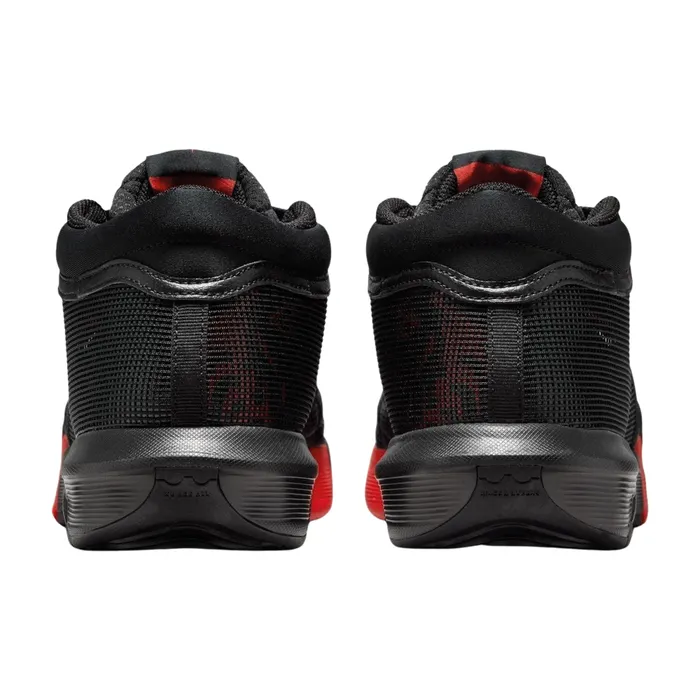Nike LeBron Witness 8 Basketbalschoenen Heren