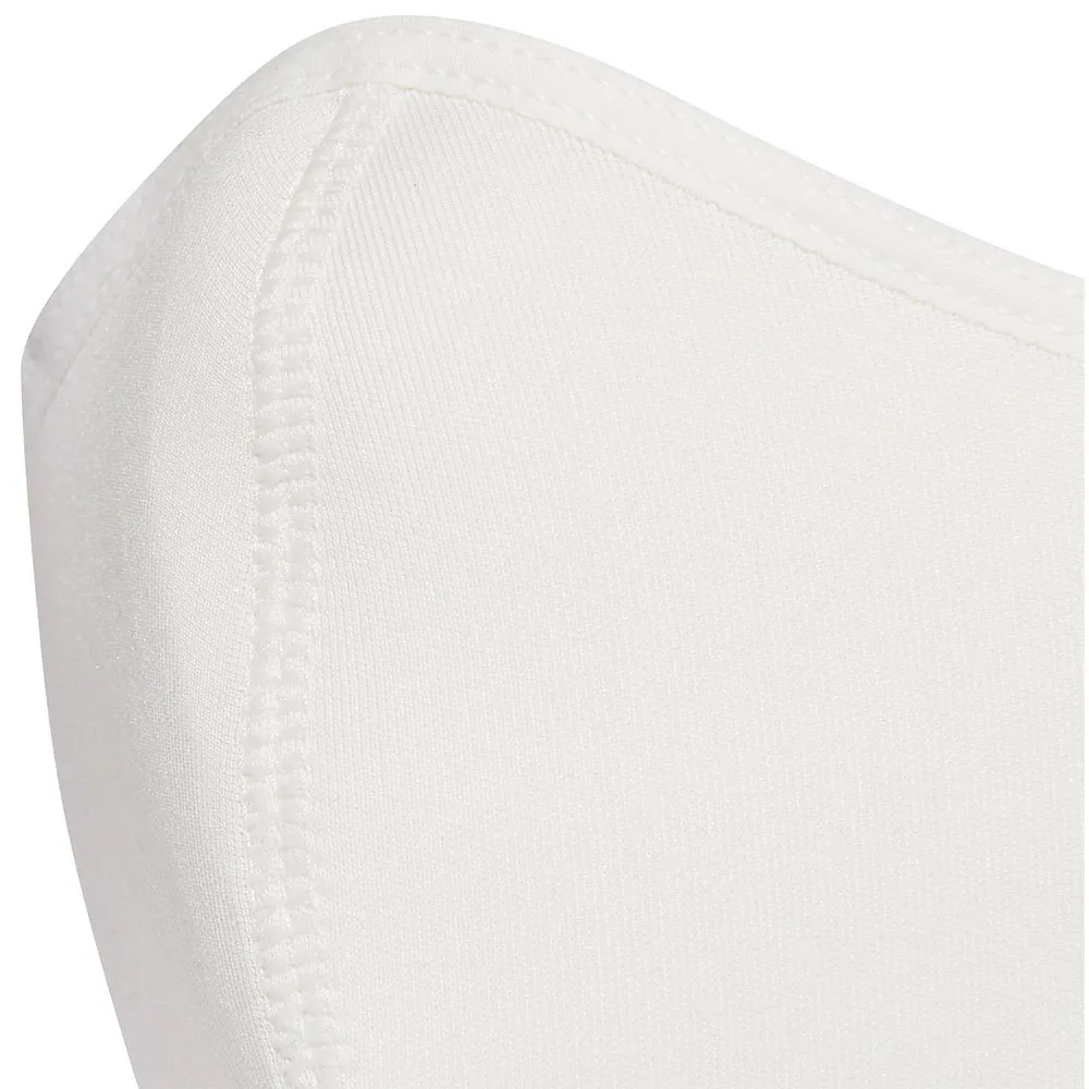 adidas Originals Gesichtsmaske 3 einheiten