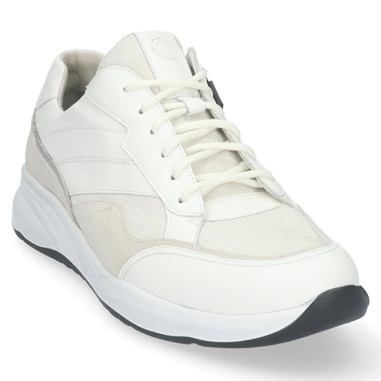 Durea 6308 wijdte K wit