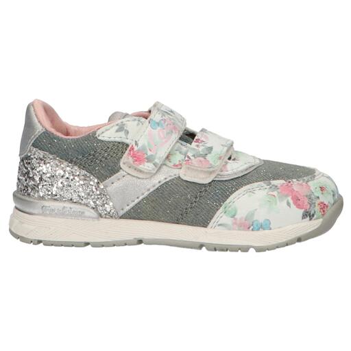 Tênis esportivo Lois Jeans 46031