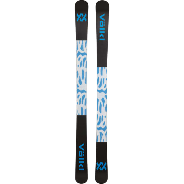 Ski VOLKL REVOLT 95
