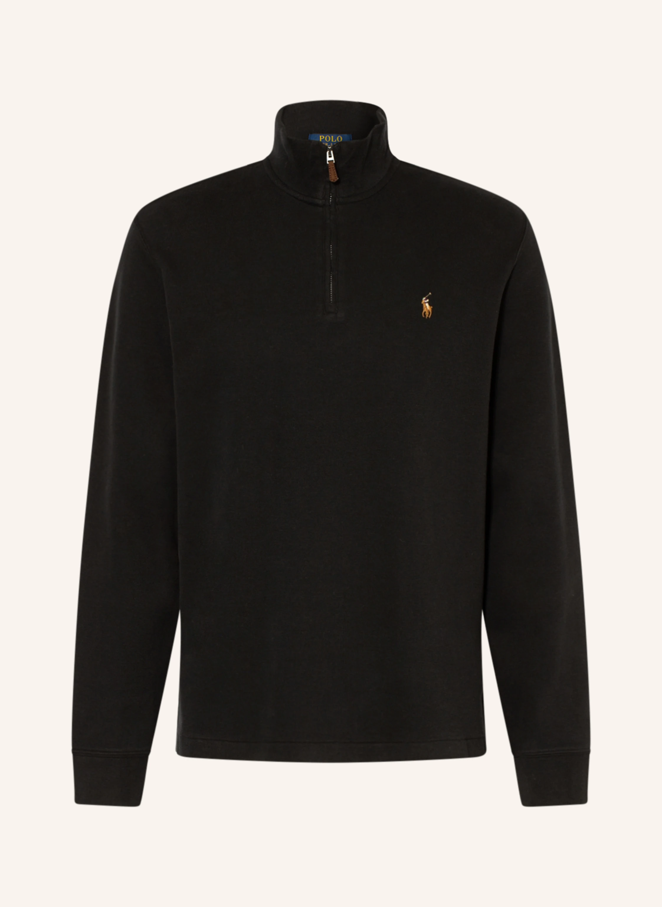 POLO RALPH LAUREN Sweat-Troyer