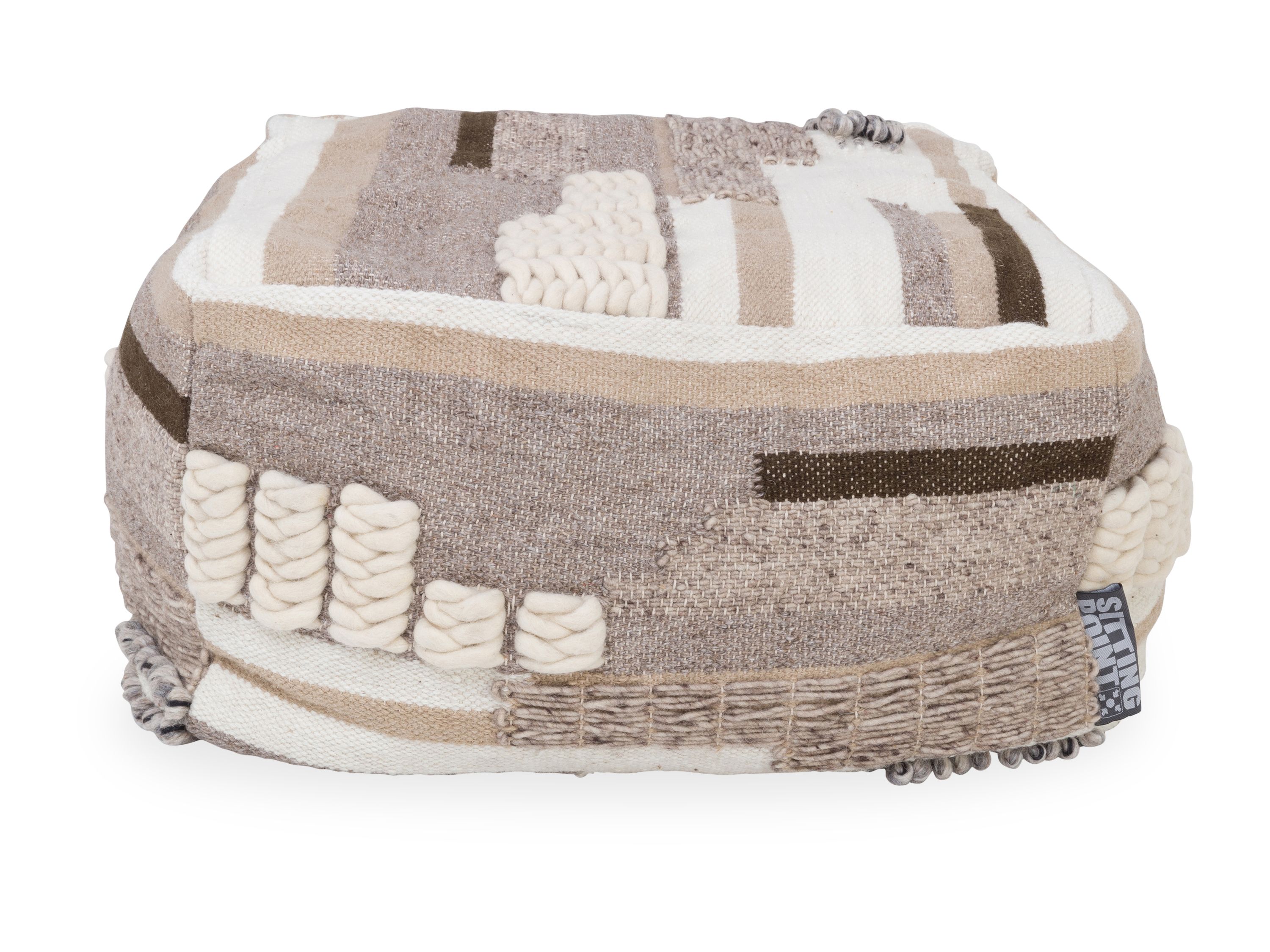 Hocker HARPER Yakka