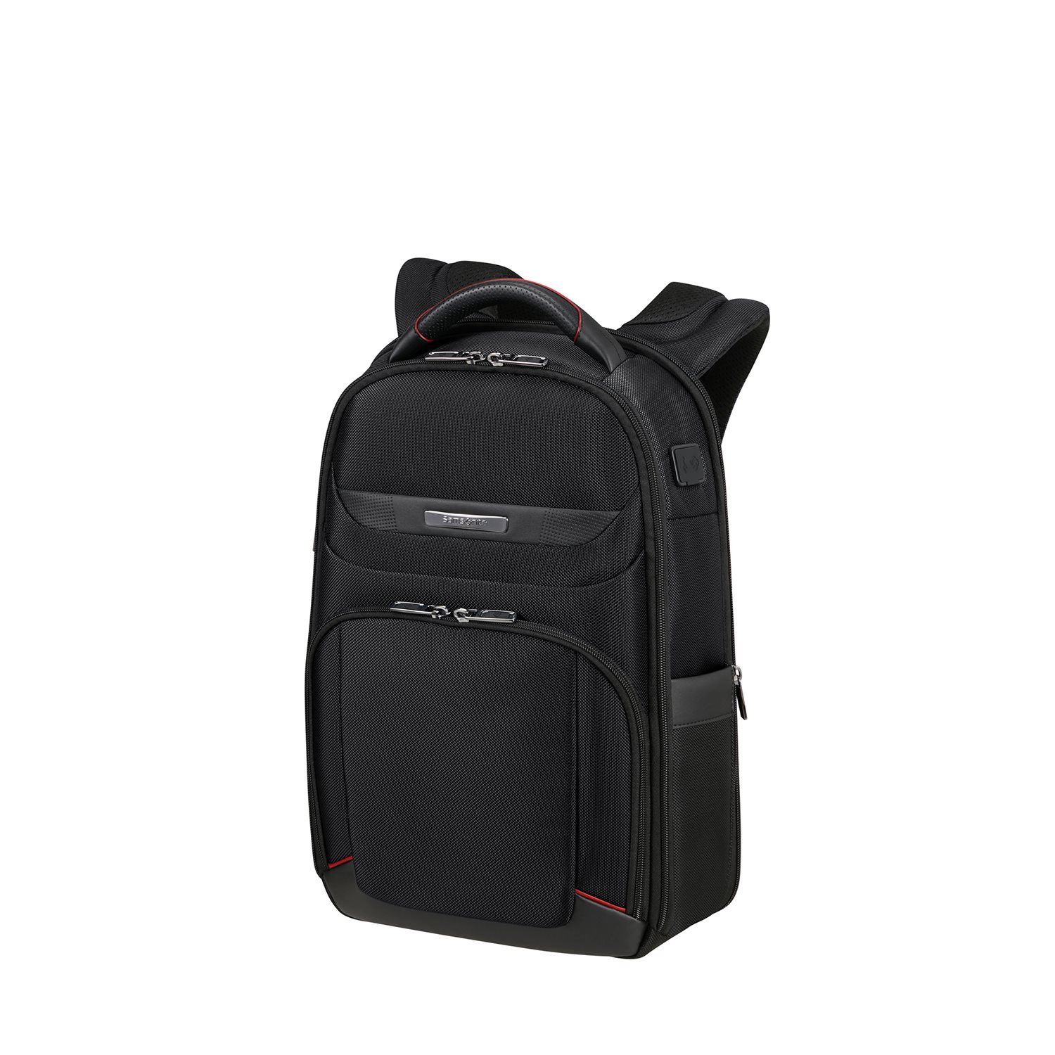Samsonite Pro-DLX 6 Backpack 14.1'' black