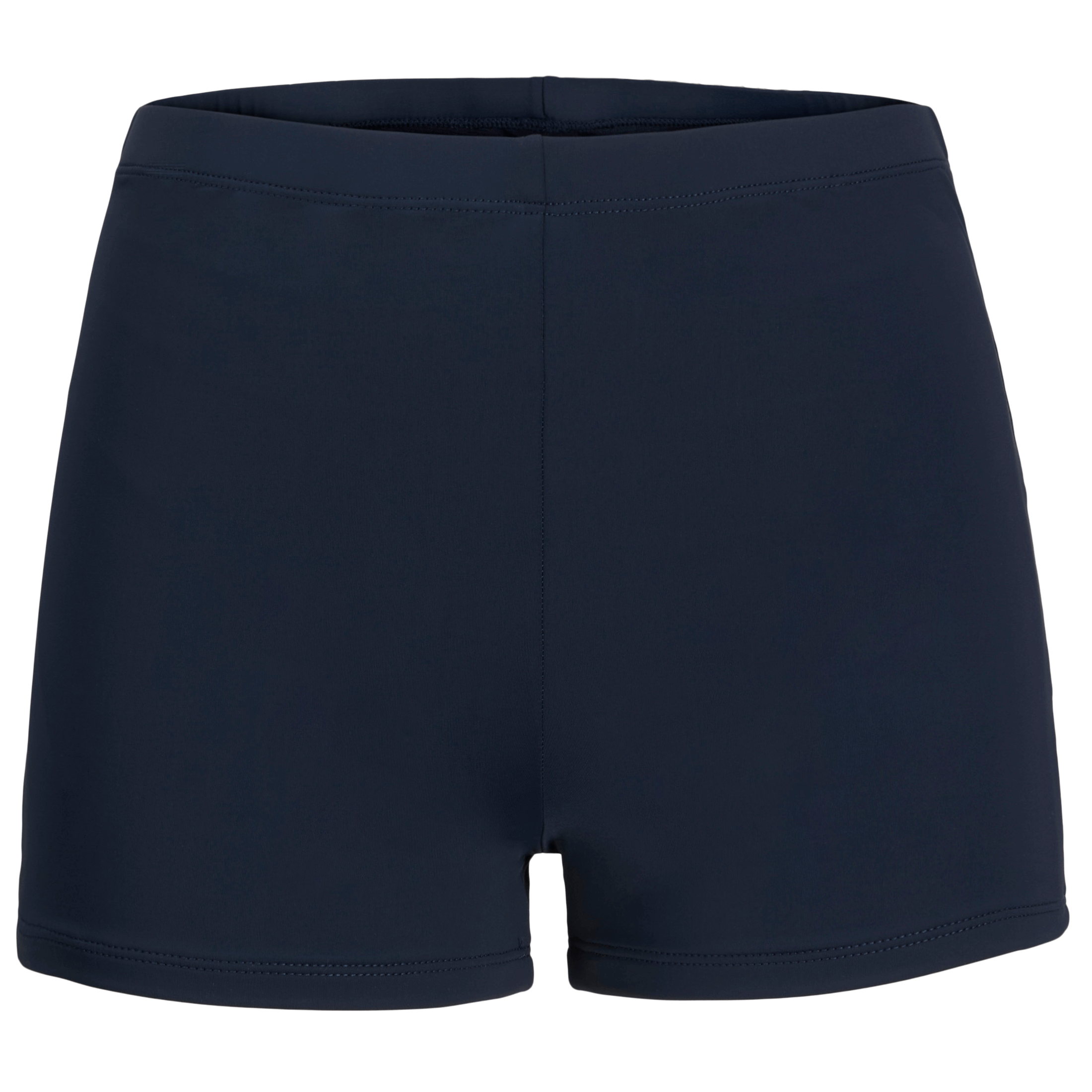 North Pro Daniella bikini pant - Svømming