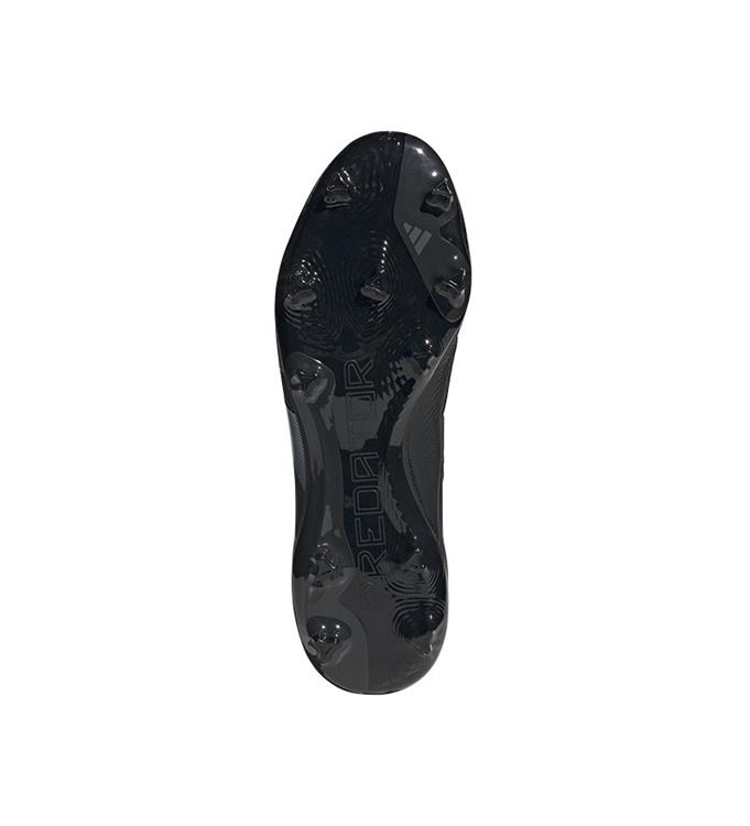 adidas Unisex Predator League LL FG Voetbalschoenen