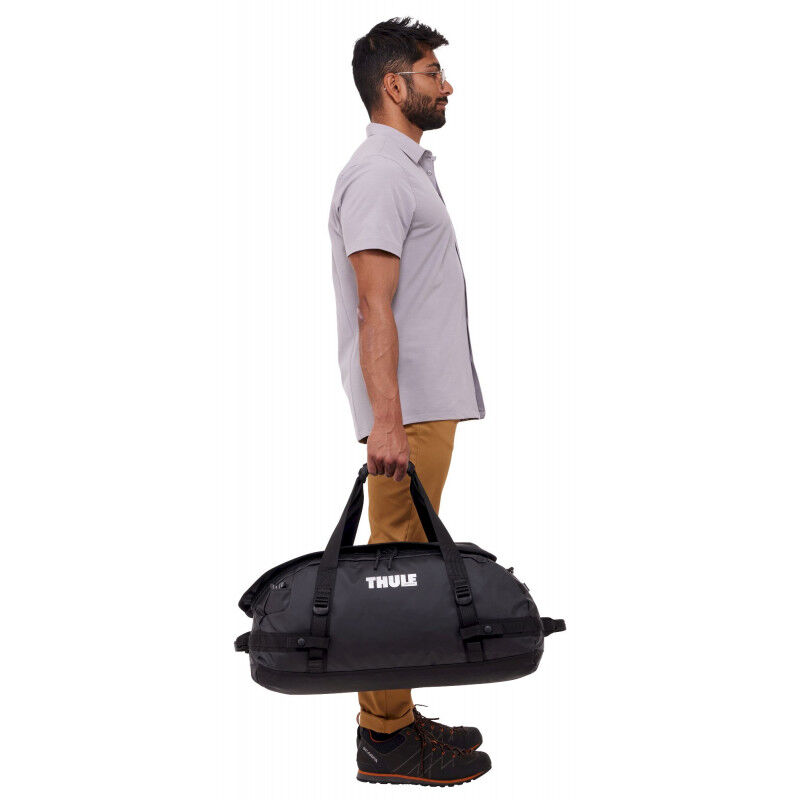 Chasm 40L - Duffel