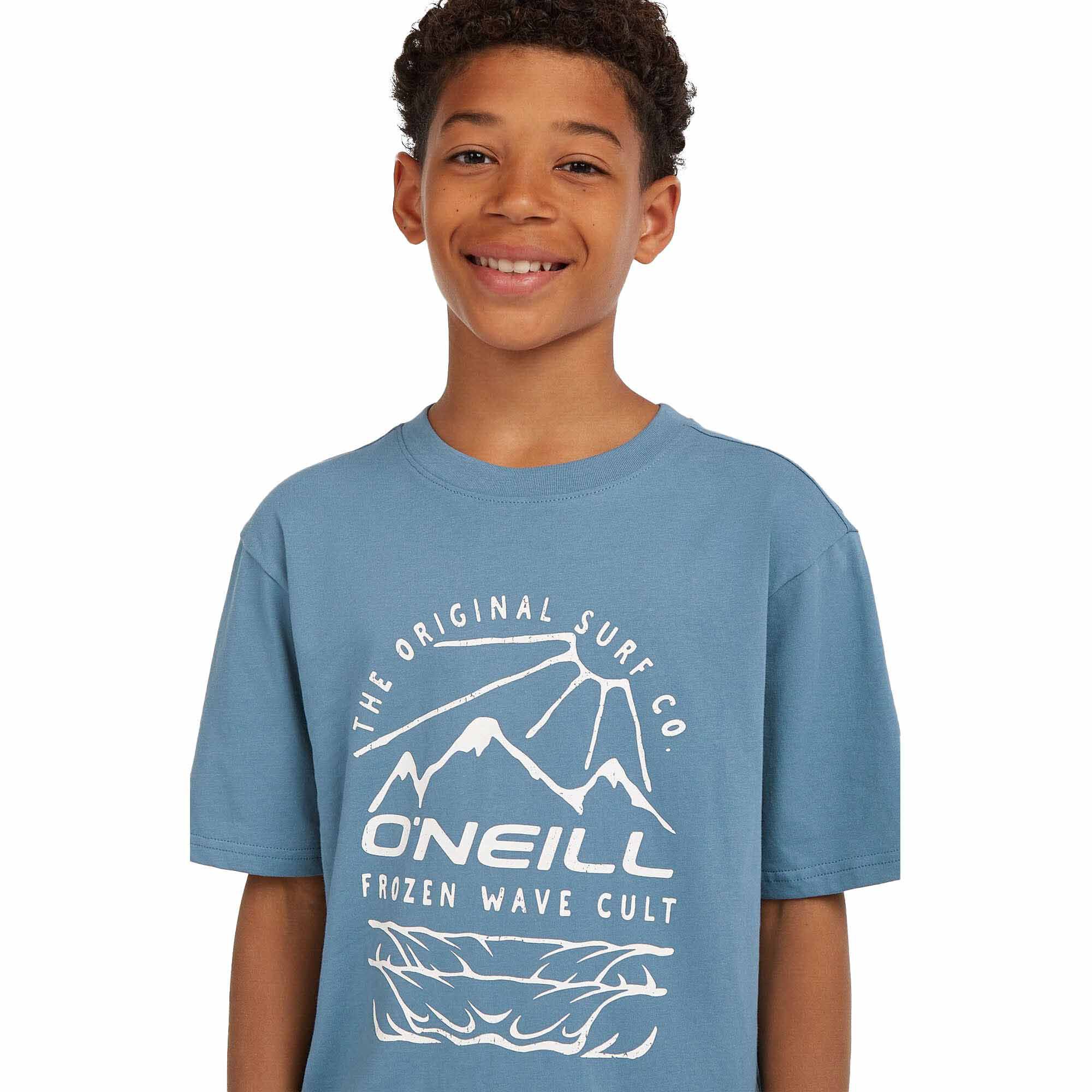 O'NeillJACK O'NEILL T-SHIRT