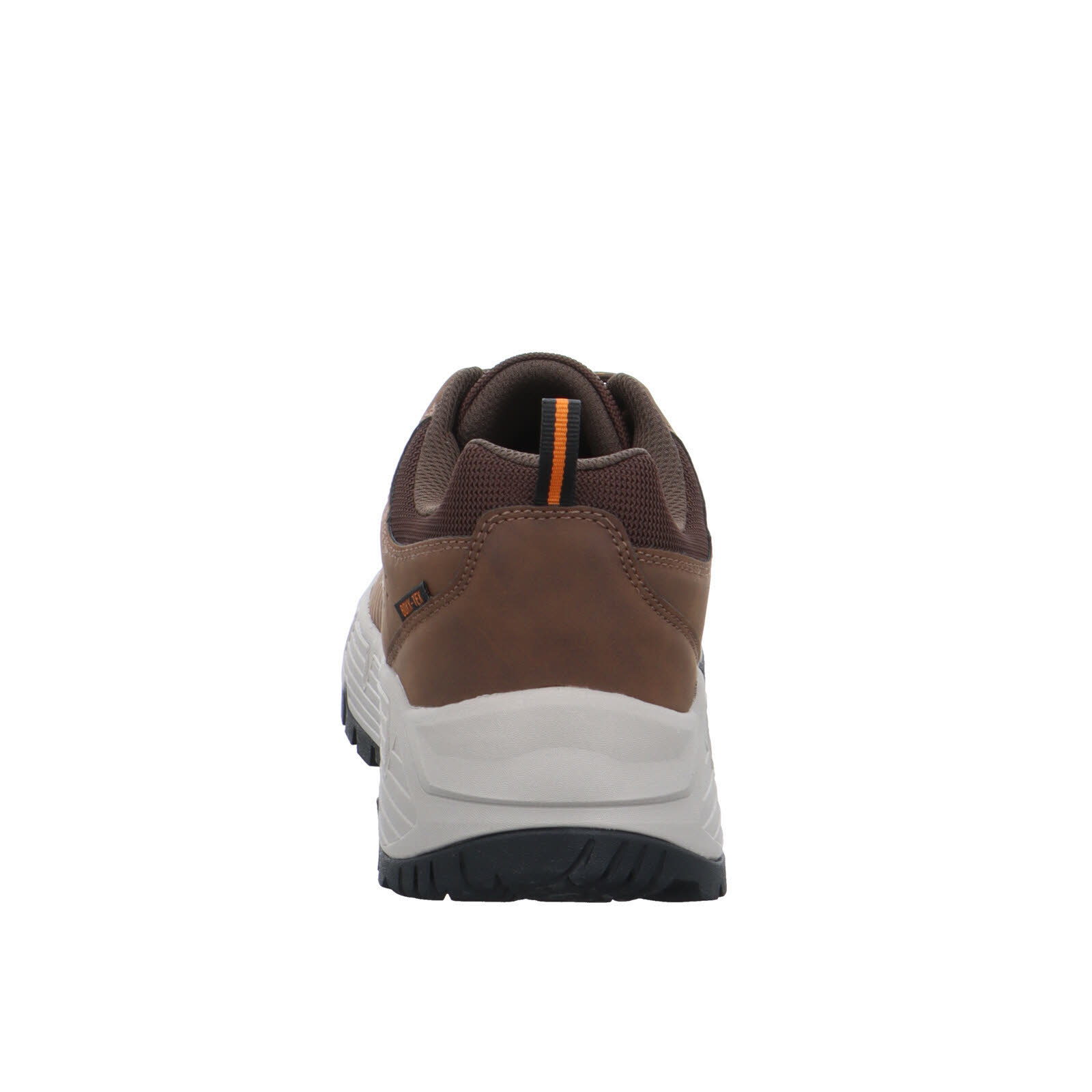 Halbschuhe LD-24842-3-BR