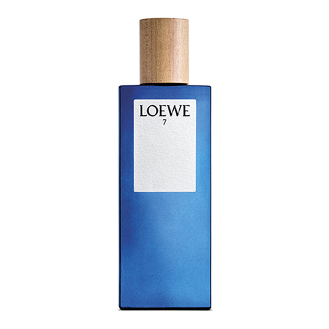 LOEWE LOEWE 7 Eau de Toilette - 150ml