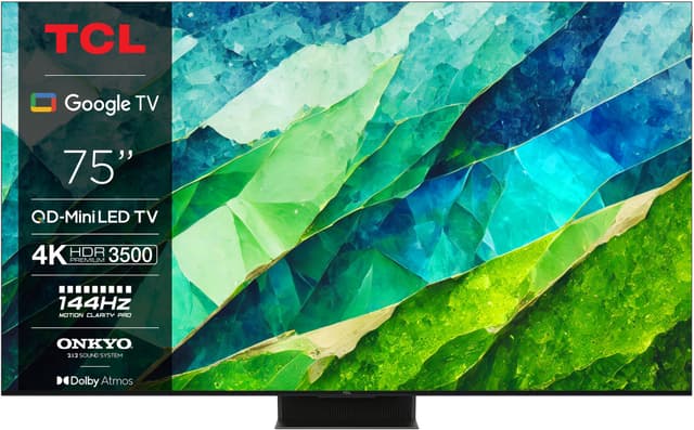 TCL 75