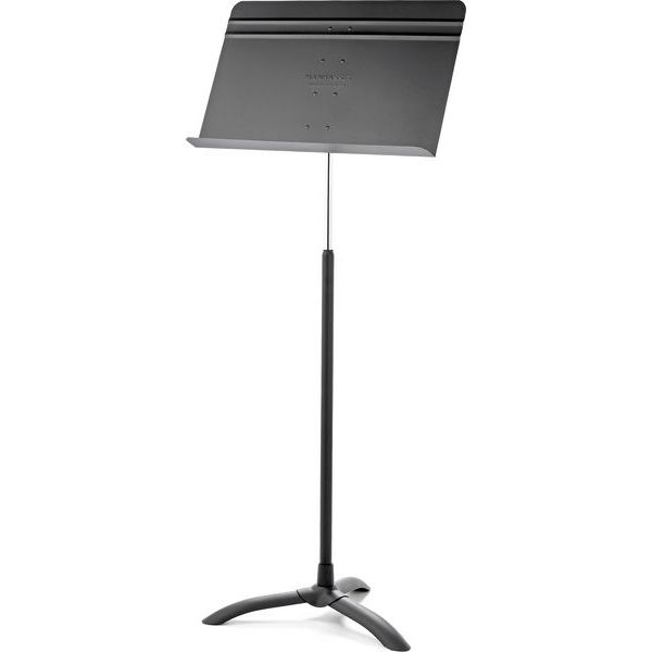 Manhasset 48 Symphony Orchesterpult