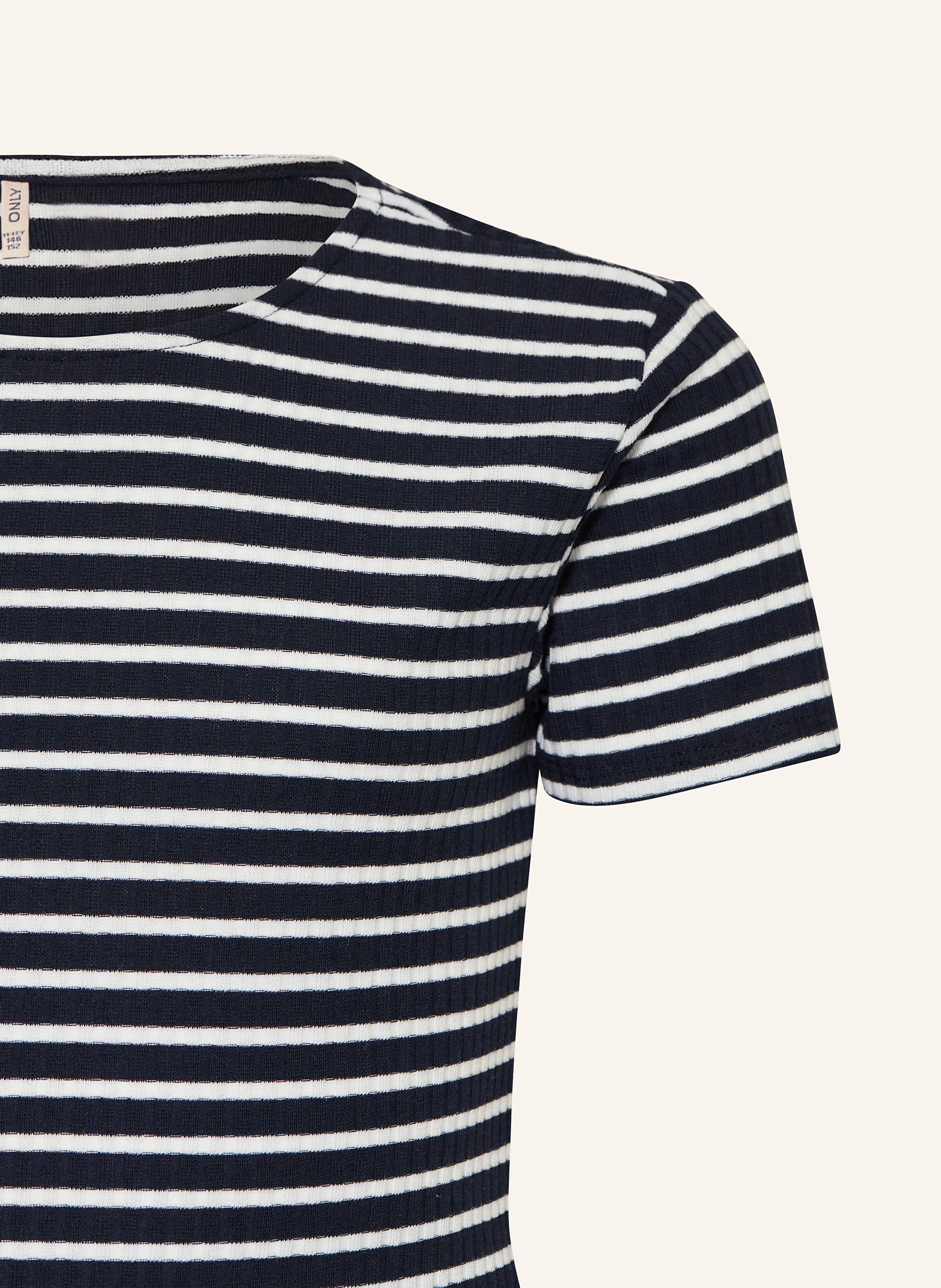 ONLY T-Shirt