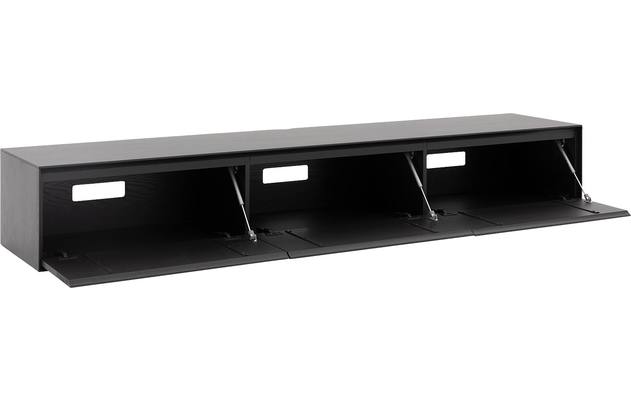 Tv Meubel Vic