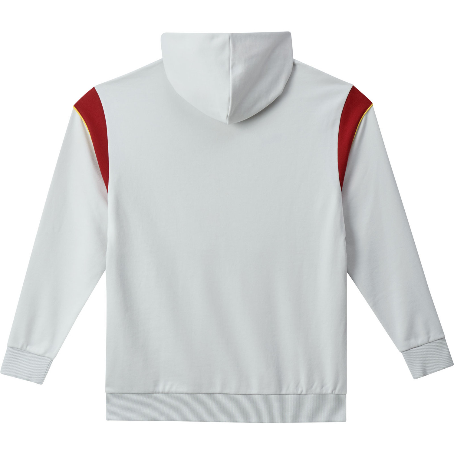Puma DHB Archive Hoodie Heren