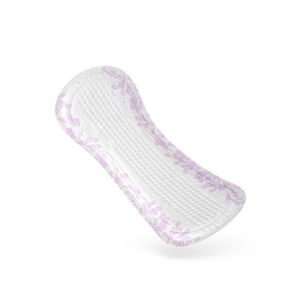 TENA Discreet Ultra Mini