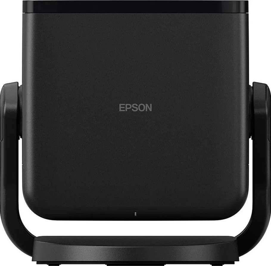 Epson EF-22 Noir Vidéoprojecteurs