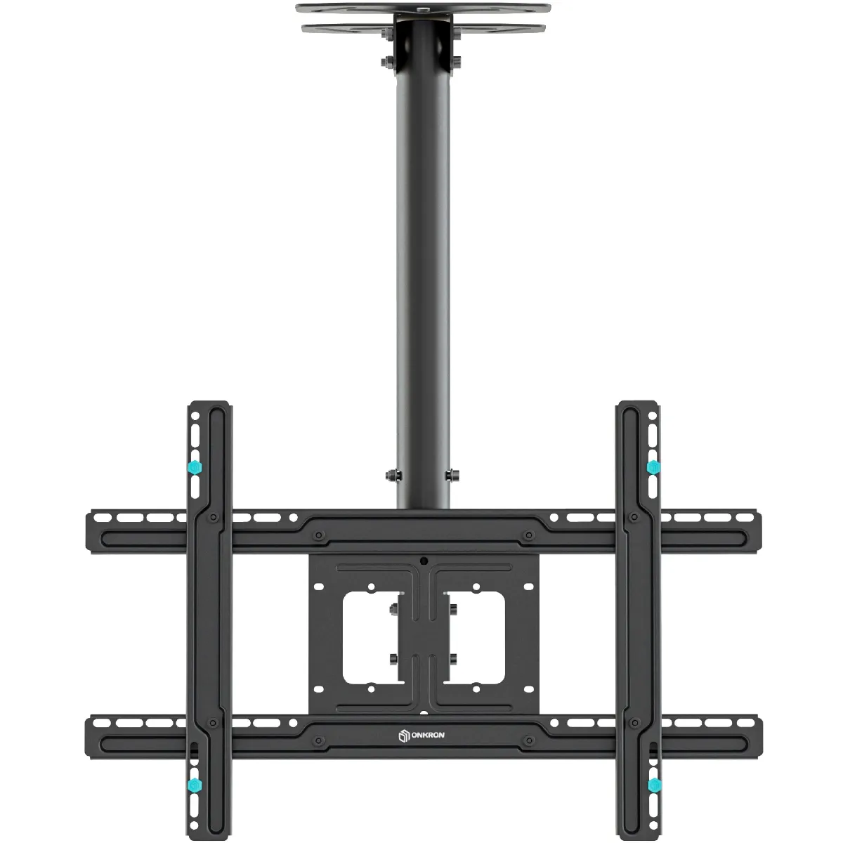 Onkron N1L-B